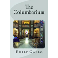 The Columbarium