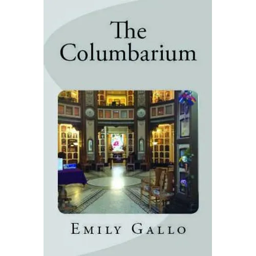 The Columbarium