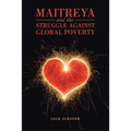 Maitreya and the Struggle Against Global Poverty