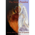 The Satan Paradox