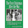 The First Christmas After the War