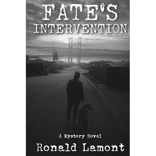 Fate's Intervention