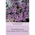 Ever Increasing Faith & The Secret Place