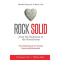 Rock Solid: From the Bedroom to the Boardroom