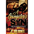 A Gangster's Syn: Obligated to Kill