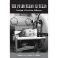 The Polio Years in Texas
