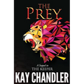 The Prey: Sequel to The Keeper