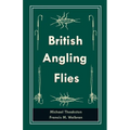 British Angling Flies