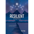 Resilient Faith: A Devotional Commentary on the Book of Daniel