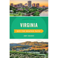 Virginia Off the Beaten Path(R): Discover Your Fun