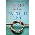 Under a Painted Sky
