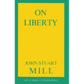 On Liberty