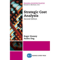Strategic Cost Analysis