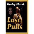 Last Puffs