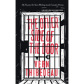 The Other Side of the Door
