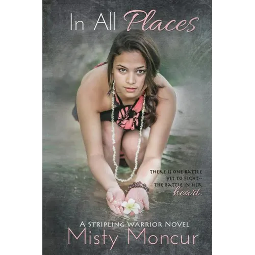 In All Places