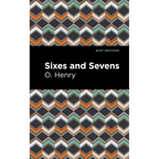 Sixes and Sevens