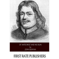 Of Antichrist and His Ruin