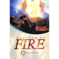 Baptism of Fire
