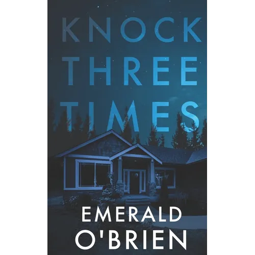 Knock Three Times