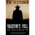 Vaughn's Hill