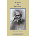 Newman the Oratorian: Oratory Papers (1846 - 1878)
