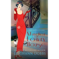 Murder at Lowry House