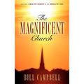 The Magnificent Church