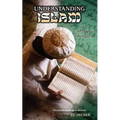 Understanding Islam