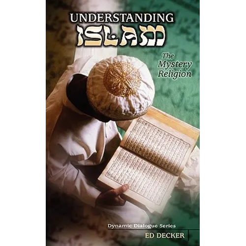 Understanding Islam