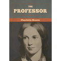 The professor