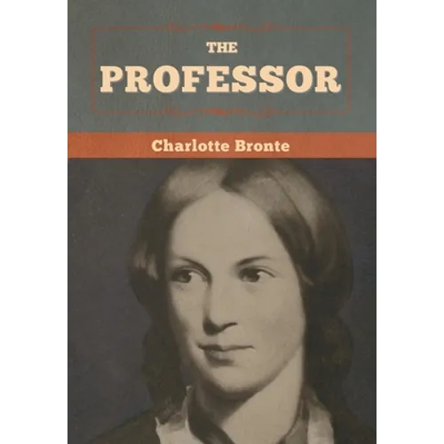 The professor