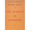 The Analects