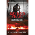 Raven's Feast