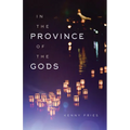 In the Province of the Gods
