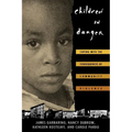 Children in Danger: Coping with the Consequences of Community Violence