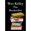 The Bookseller