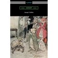 Aesop's Fables