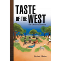 Taste of the West