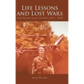 Life Lessons and Lost Wars: Army Episodes across 5 Decades (1977 - 2019)