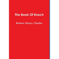 The Book Of Enoch