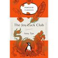 The Joy Luck Club