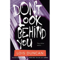 Don't Look Behind You