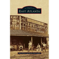 East Atlanta