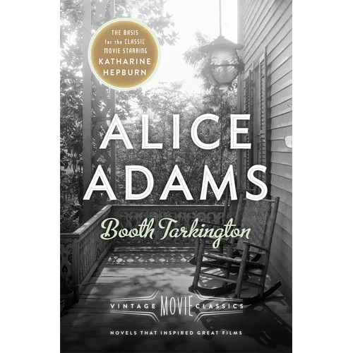 Alice Adams