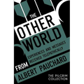 The Other World