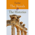 The Annals & the Histories