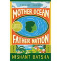 Mother Ocean Father Nation