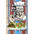 50 Decadent Quiche Recipes