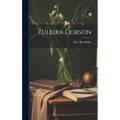 Zuleika Dobson
